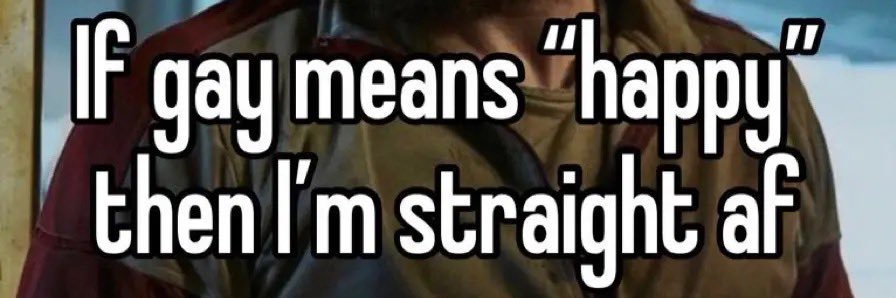 Ty_mire00's profile banner image