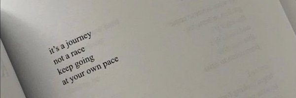 rocwitdashifts Profile Banner