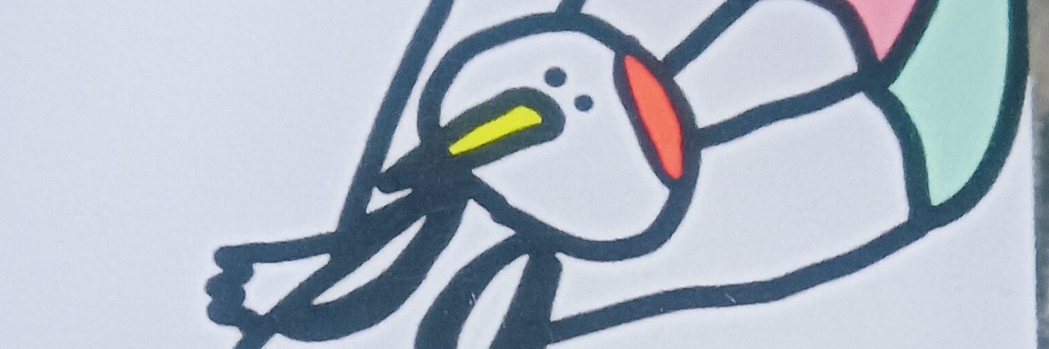 asei8376's profile banner image