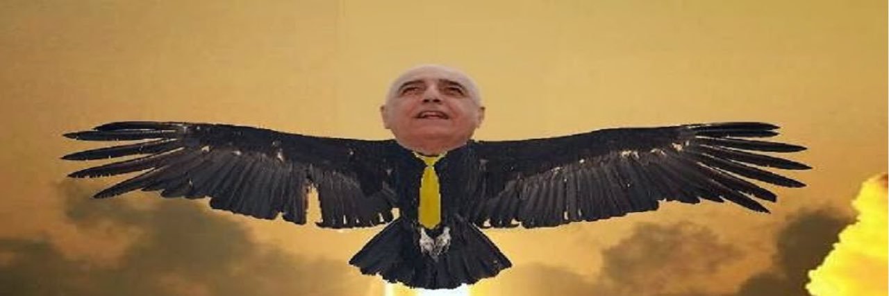 AskToGalliani's profile banner image