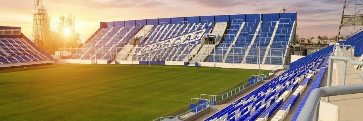 suuarezdeelfi's profile banner image