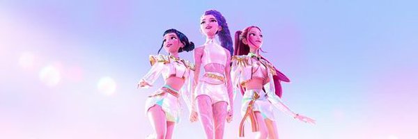 taroblazee Profile Banner