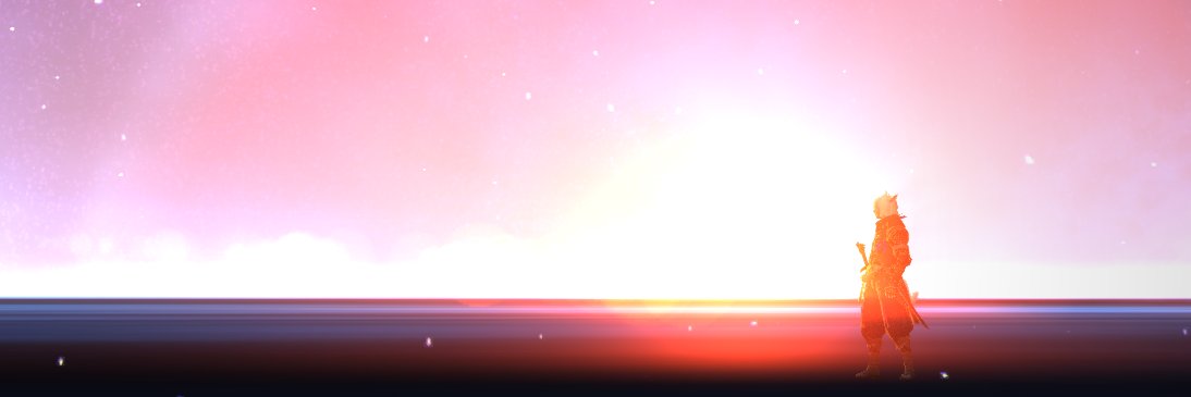 Ryo Noa banner