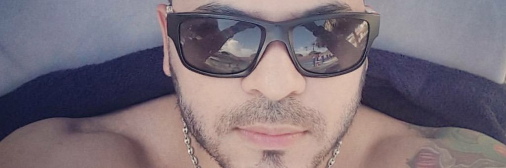 erioss's profile banner image