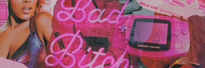 Whoa_Asia's profile banner image