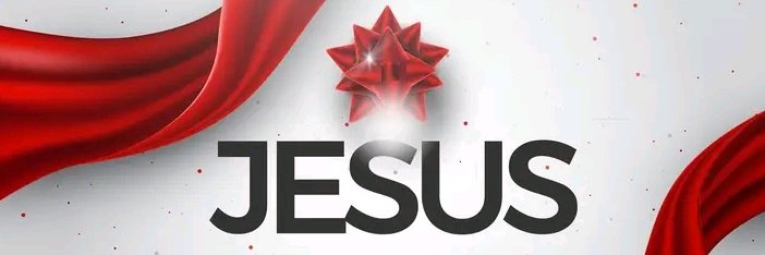MakoshiMariam's profile banner image