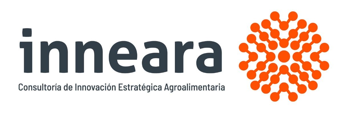 inneara's profile banner image