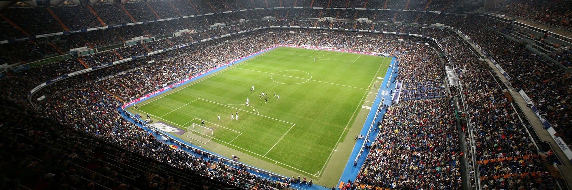 Toine v Peperstraten banner