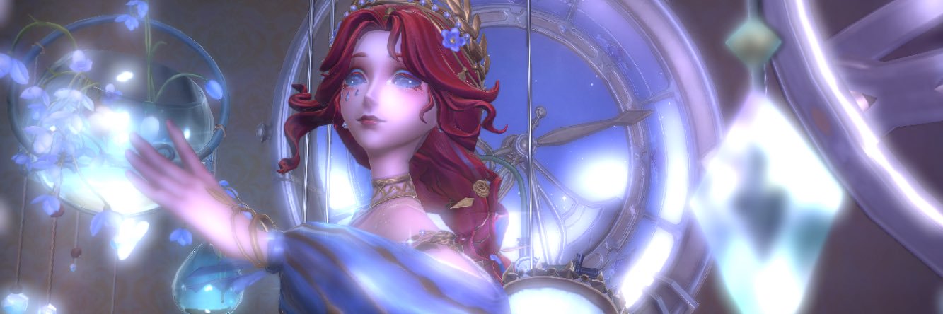 ﾏｰ banner