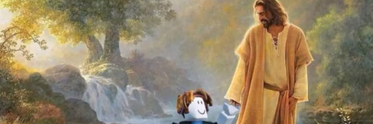 Bidzillaa's profile banner image