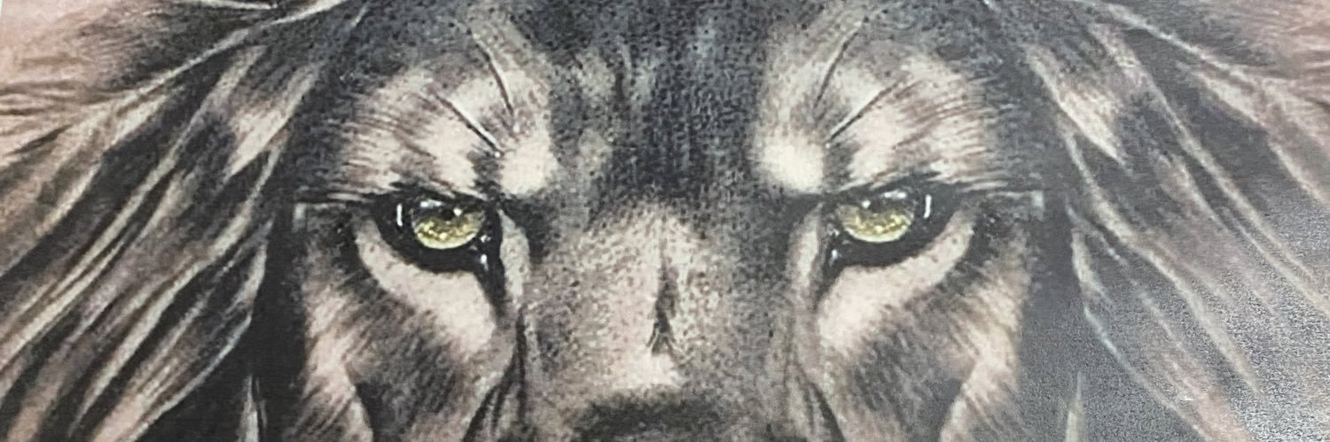 juankadc90's profile banner image
