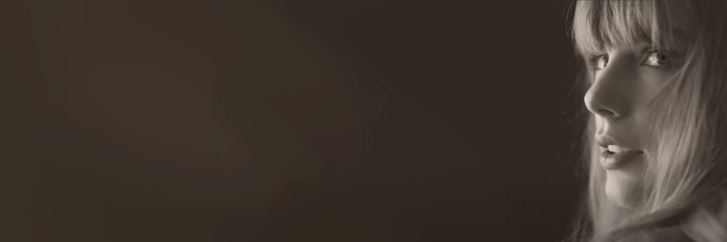gustavy's banner