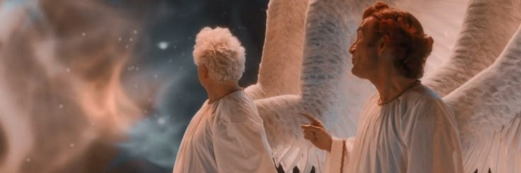 Sam 🏴󠁧󠁢󠁳󠁣󠁴󠁿🍉 banner