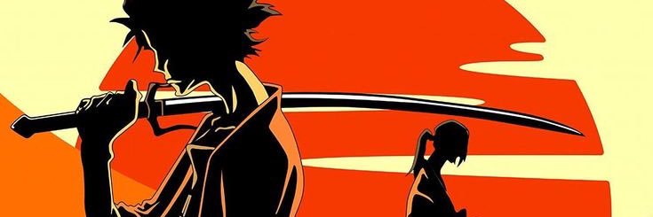 notseeinclear's profile banner image