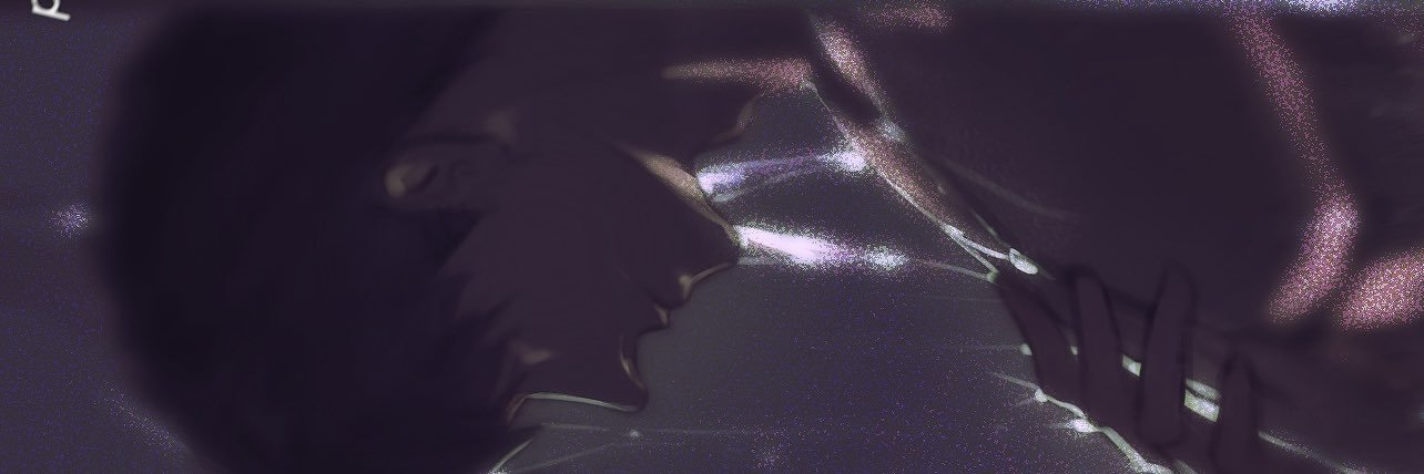 粟糍 banner