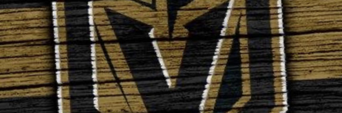 Knight00Golden1's profile banner image
