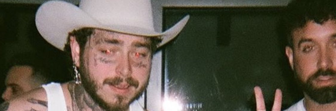 cherry_burry's profile banner image