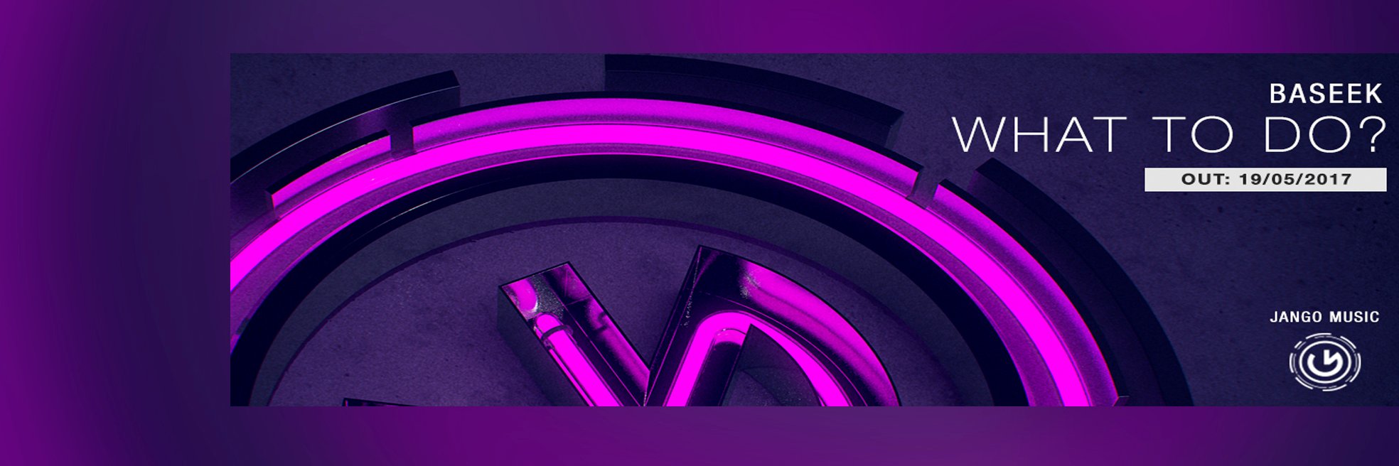 baseekdeejay's profile banner image