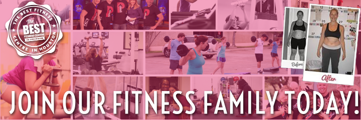 body3fit's profile banner image