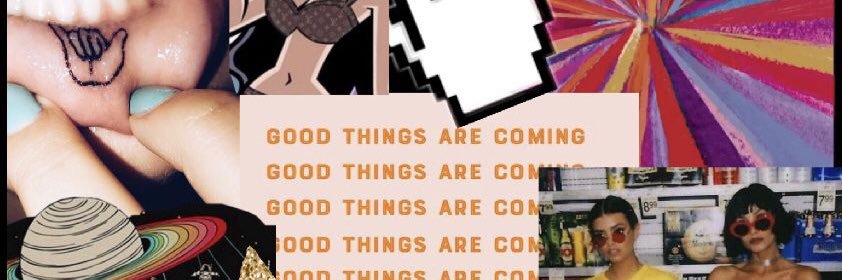 courtmillrr's profile banner image