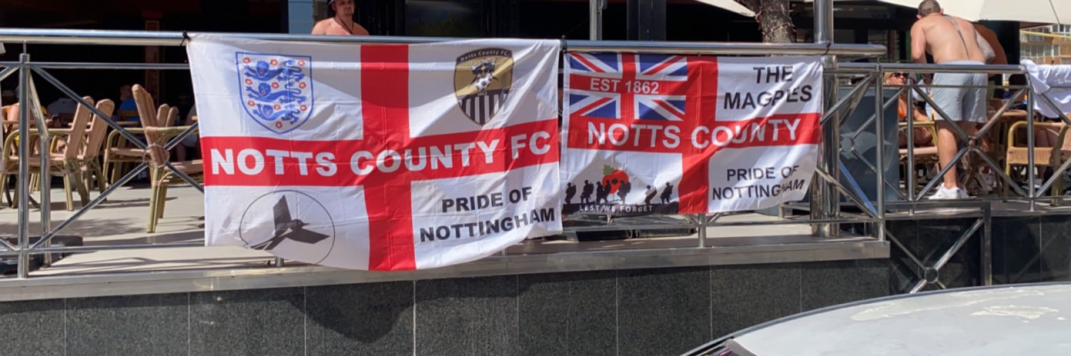 Reece Swain banner