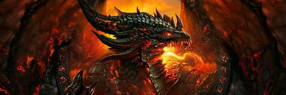 AramFarsham's profile banner image