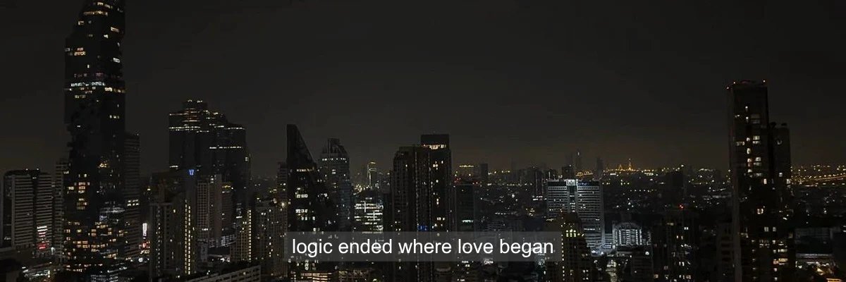 naostrophe's profile banner image