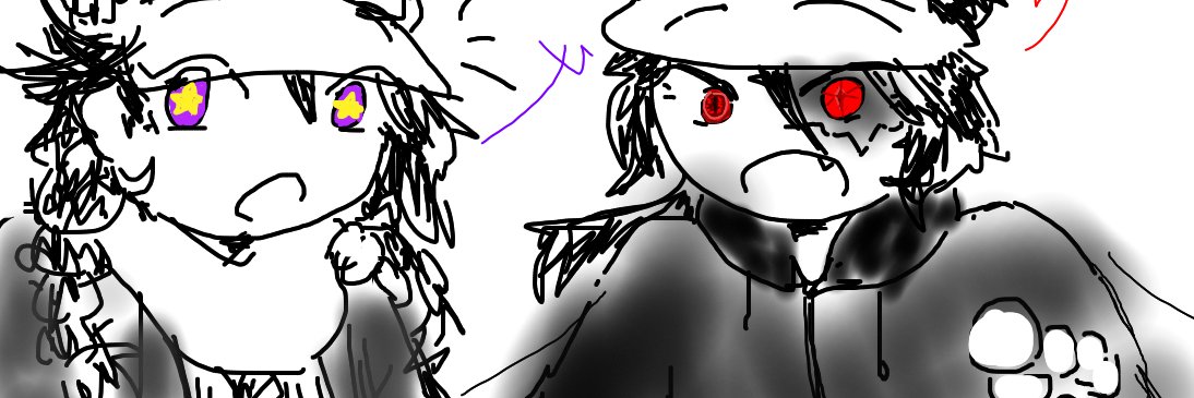 SJ | Lettuced banner