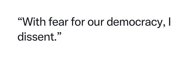 AishaS Profile Banner