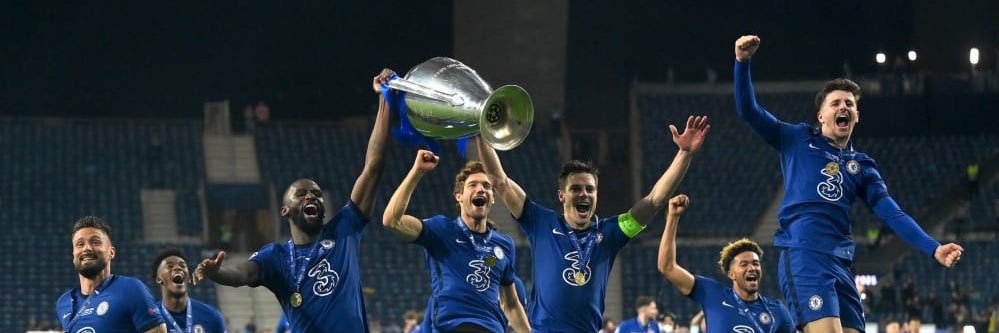 PRESCHY⚡️ banner