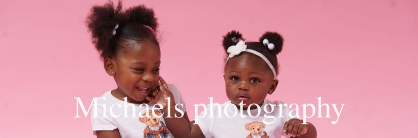 Cheaaaa_'s profile banner image