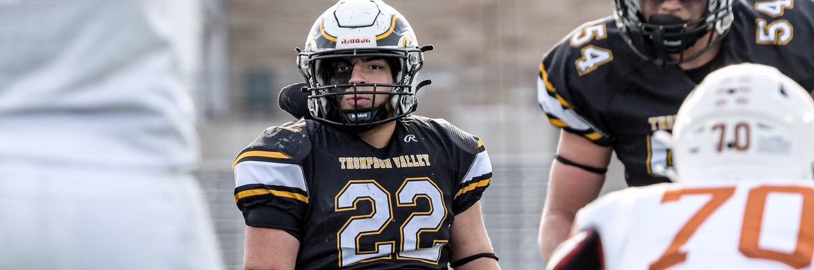 landry suarez banner