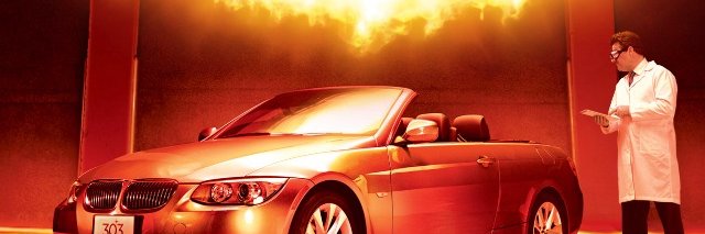 303Products's profile banner image