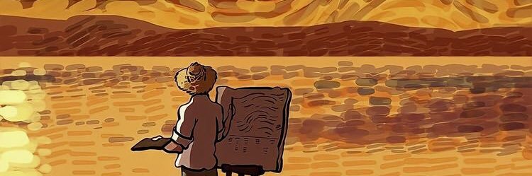 Infrns10's profile banner image