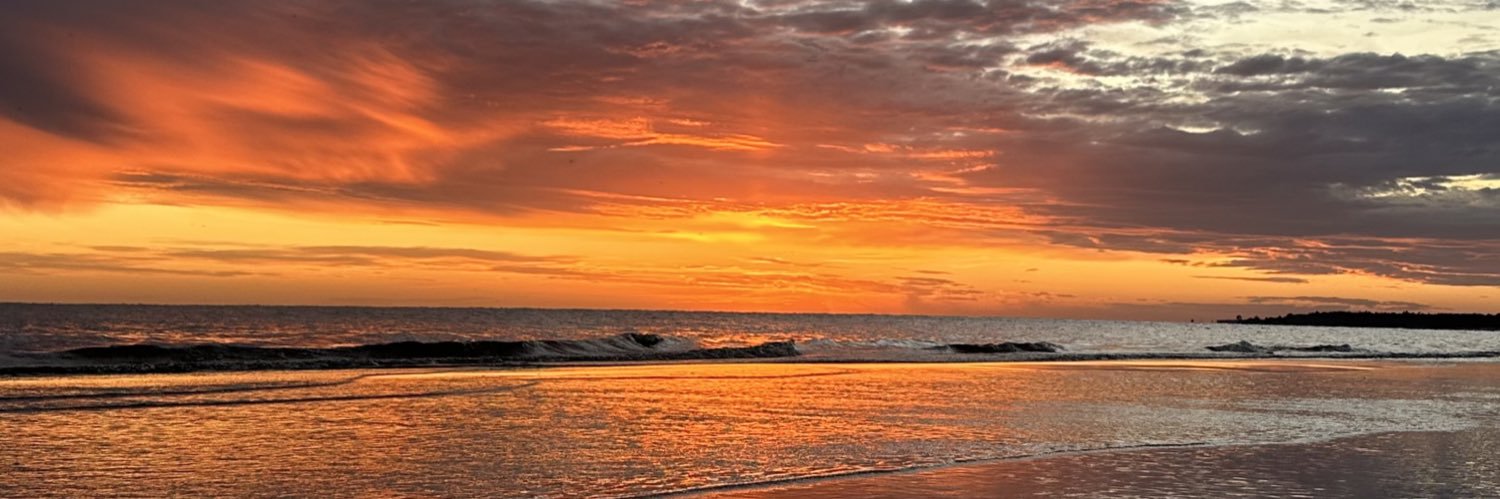 FlorenciaBeux's profile banner image