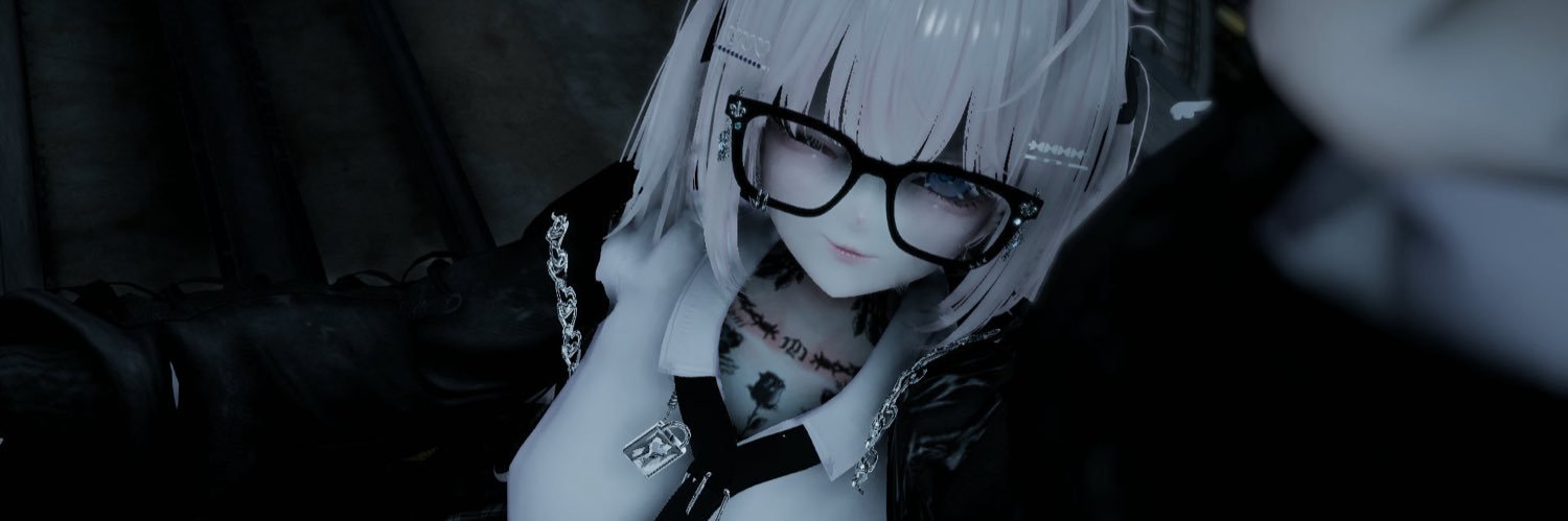 れみ banner