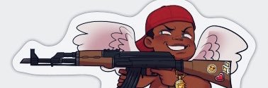Balance banner