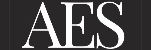 strickland_aes's profile banner image