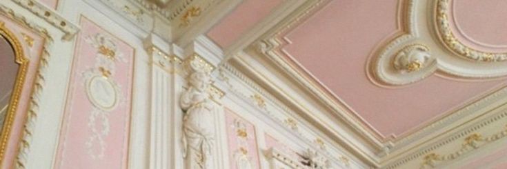 𝓚𝗂𝖺 banner