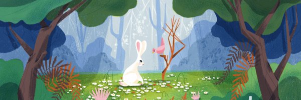 MargaridaEstevs Profile Banner