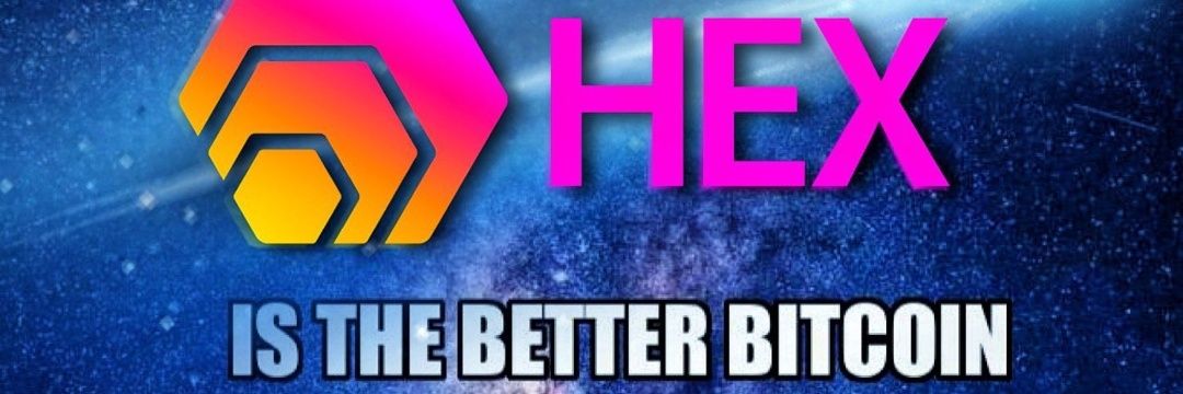 HexxyPLS banner