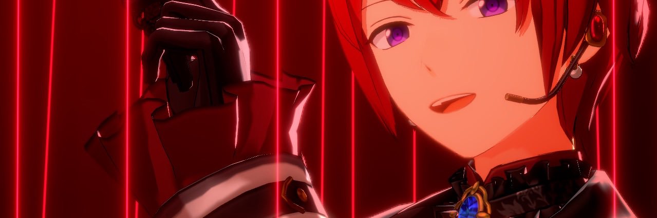 Balena47's profile banner image
