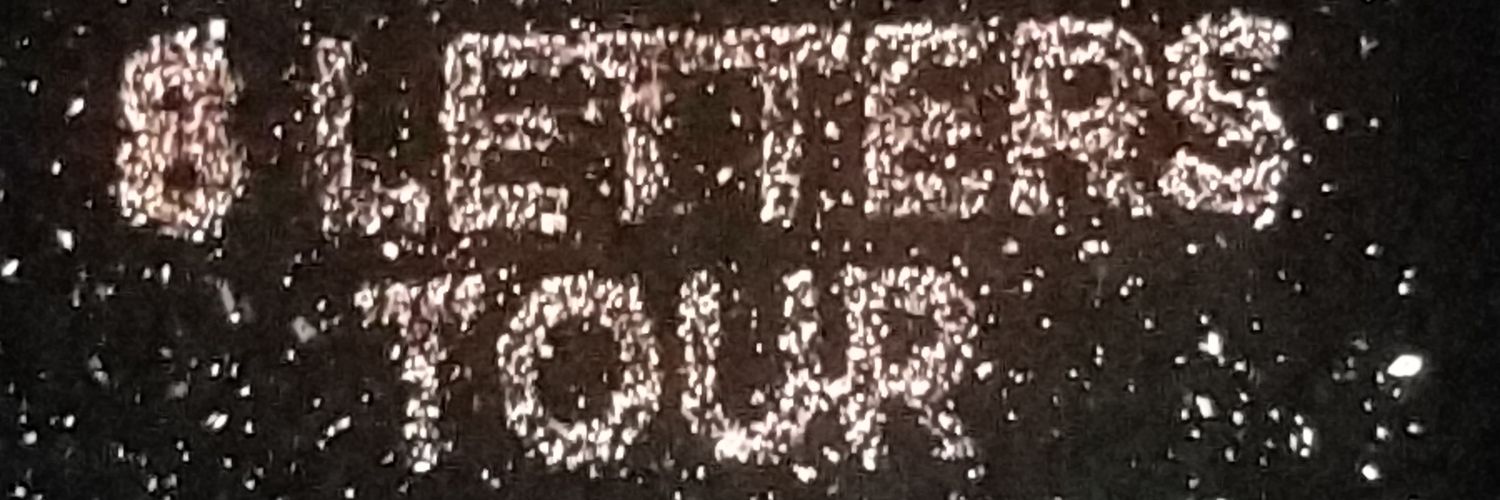 Leticia ( Let-ee-see-uh) banner