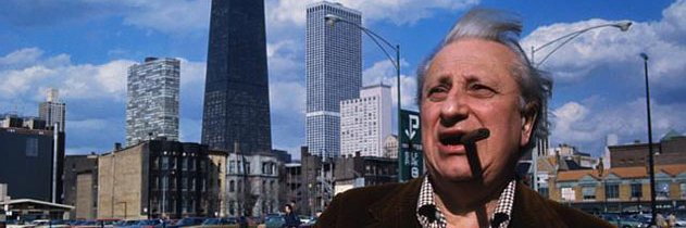 Jeffrey Janusch banner