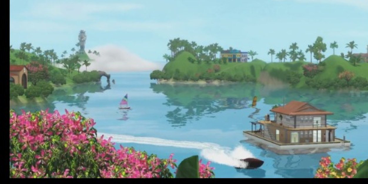 sim_elle_conway's profile banner image