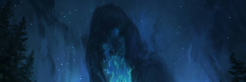 Ruswemberg's profile banner image