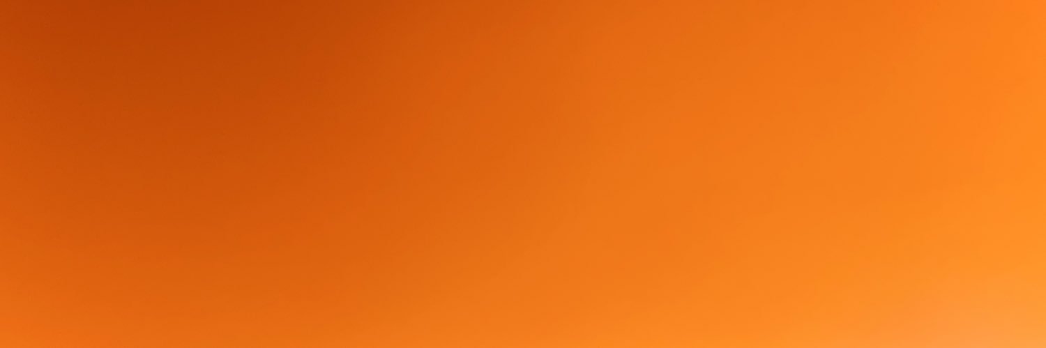 gjpt banner