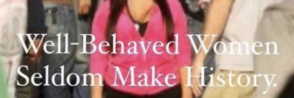 killmeowpls Profile Banner