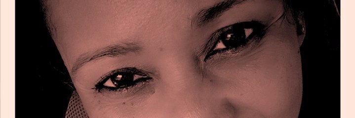 crisfainer's profile banner image