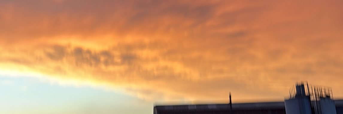 VYC8314's profile banner image